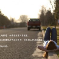 wordѰװٷ